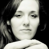 Елена Аникина, 07.08.1982, Раменское