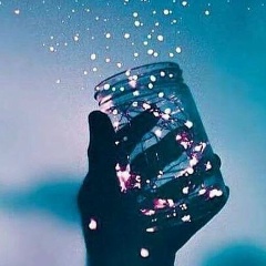 Зарема Арсланова, Екатеринбург