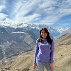 Альфия Мухаметзянова, 11.03, Уфа