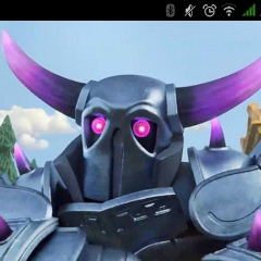 Тимофей Федотов