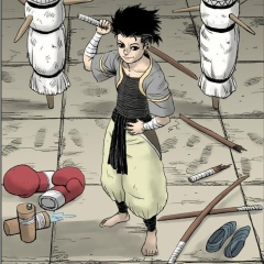 Digoretc Digoretc, 01.01.2000, Санкт-Петербург