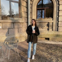 Светлана Степанчук, 28.11.1974