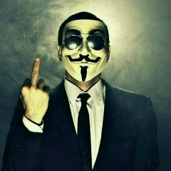 Tilek Almazov, 26.03.1993, Abu Dhabi