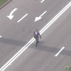 Дмитрий Темертей, 03.07, Leptokaryá