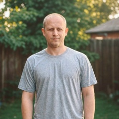 Григорий Пахомов, Санкт-Петербург