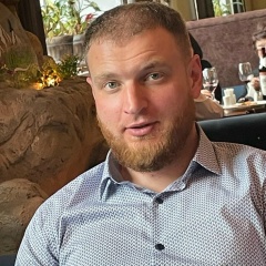 Сергей Семенцов, Горно-Алтайск