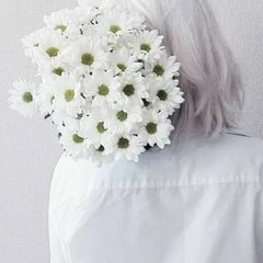 Татьяна Застрожнова, 31.07, Воронеж