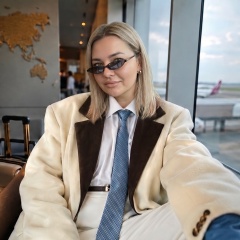 Александра Вашурина, 22.08, Биробиджан