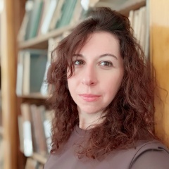 Екатерина Петрова, 28.10, Санкт-Петербург