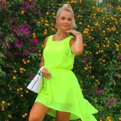 Энджел Beautiful, 11.09, Москва