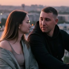 Кристина Паюрова, 19.12, Ростов-на-Дону