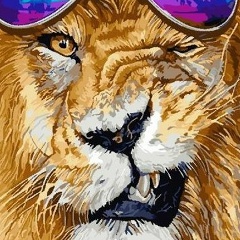 Анжела Дэвис, 27.07, Санкт-Петербург