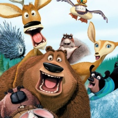 Николай Никитин, 08.03.1994, Красноярск