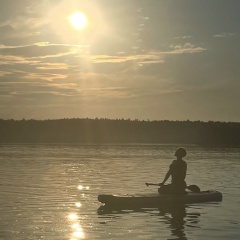 Татьяна Тищенко, 20.02, Магнитогорск