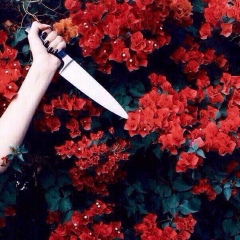 Татьяна Панайда, 26.02.2001