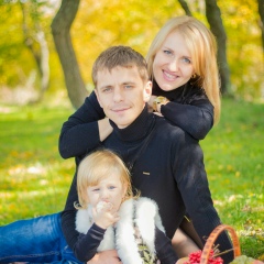 Сергей Куцаенко, 27.02