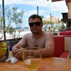 Игорь Кривощеков, 26.08.1986, Федоровский