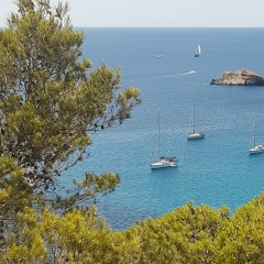 Виталий Репин, 16.03.1991, Москва