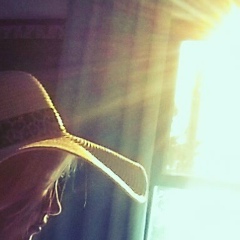 Лена Кряжевских, 19.11, Москва