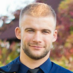 Иван Александров, 26.06