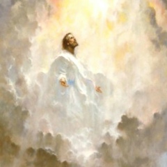 Виктория Беглякова, 18.02, Одесса