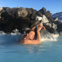 Валерия , 22.06.1928