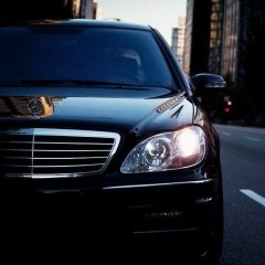 Bogdan Visotsky, 16.11