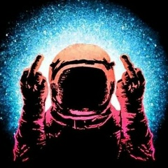 Steve Works, 17.11, Bruxelles