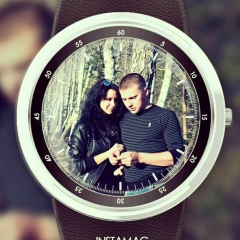 Дмитрий Пугачёв, Саратов