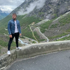 Роман Бабенко, 03.02, Лиепая