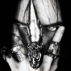 Иван Рыхтер, 11.10.1992, Красный Луч