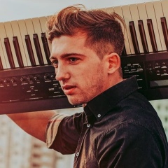 Михайло Дубель, 16.11.1991, Киев