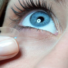 Гульсиня Абубякярова, 06.04.1988, Саратов