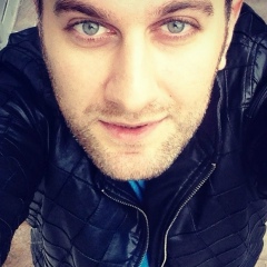 Варо Карапетян, 27.07.1983, Москва