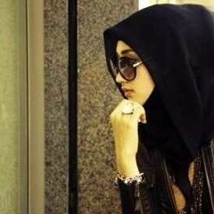 Амира Шидаева