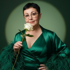 Светлана Николаева, 12.12, Пола