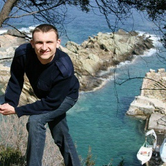 Віталій Кравчишин, 30.12.1988, Львов