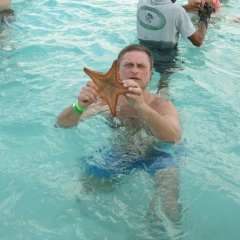 Андрей Варежников, 17.06.1966, Егорьевск