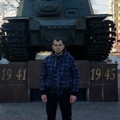 Исрапил Сусуркаев, Гудермес