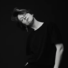 Катюша Партина, 11.10, Екатеринбург