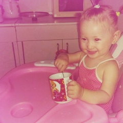 Madiyar Baitanov, 20.01, Шымкент