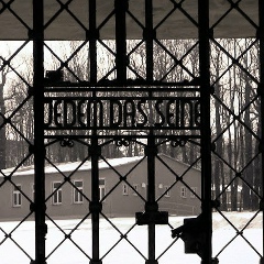 Дмитрий Исаев, 23.03, Волгоград