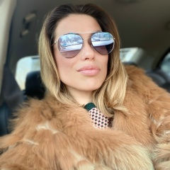 Полина Савчик, 12.07.1989, Минск