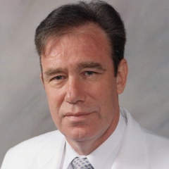 Алексей Боголюбов, 11.08