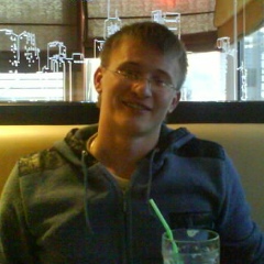 Николай Сафин, Солигорск