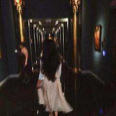 Балнура Тленчина, 22.08, Алматы