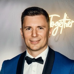 Сергей Кучера, 18.06, Санкт-Петербург