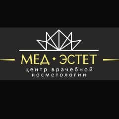 Медэстет Медэстет, 24.11.1986, Таштагол