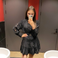 Aiya Tukayeva, 01.01