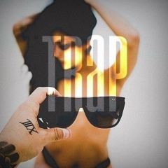 Олег Повлов, 06.02.1992, Madrid